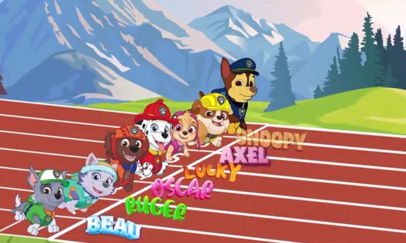 moho动画二维骨骼动画角色绑定动物动画mg动画表情动画gif定制