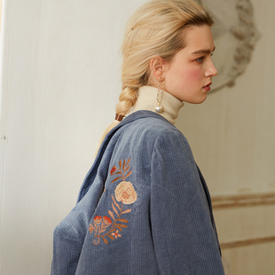 低至3折起 换季清仓