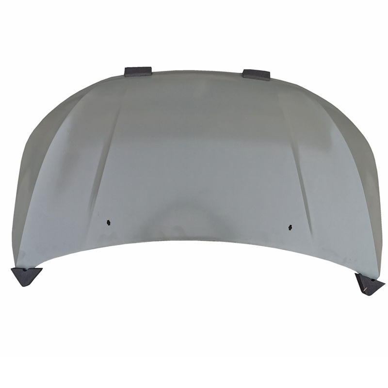 适用于雷竞D90T90S90PRO/MAX电动汽车前机盖引擎盖前机盖引擎盖