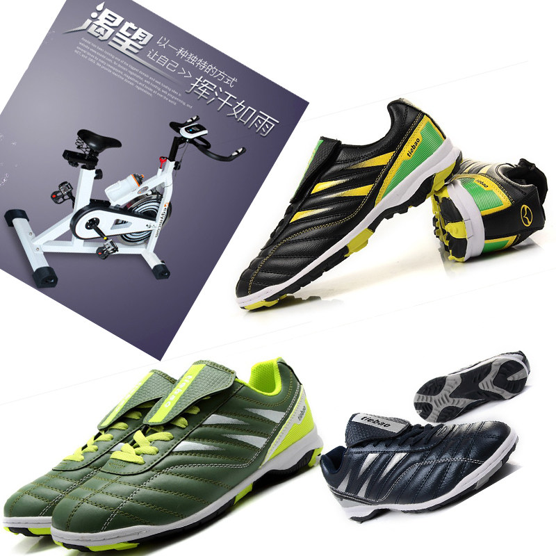 铁豹休闲骑行鞋山地车公路自行车鞋新款动感单车男女鞋非锁无锁鞋|msdalam kategori Bike/Berbasikal Equipment/Parts, Riding Apparel/Berbasikal Equipment, kasut berbasikal - dari Buy2taobao.com untuk memberikan perkhidmatan ejen Taobao profesional membeli