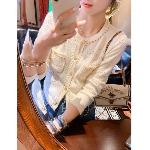 依香蕊实拍店 YXRTW8537