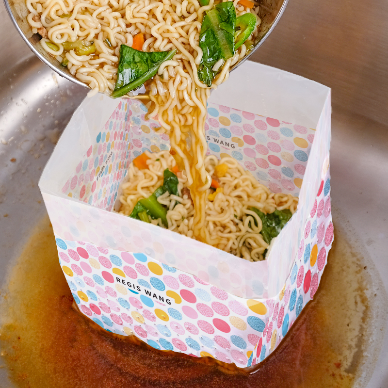 特瑞洁沥水袋厨房水槽