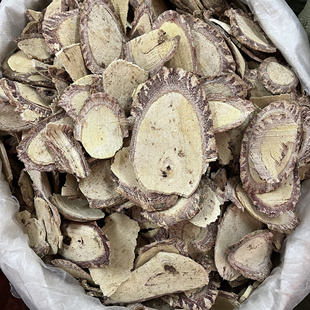 中药材白血藤 500克/份包邮 大血藤 干货正品