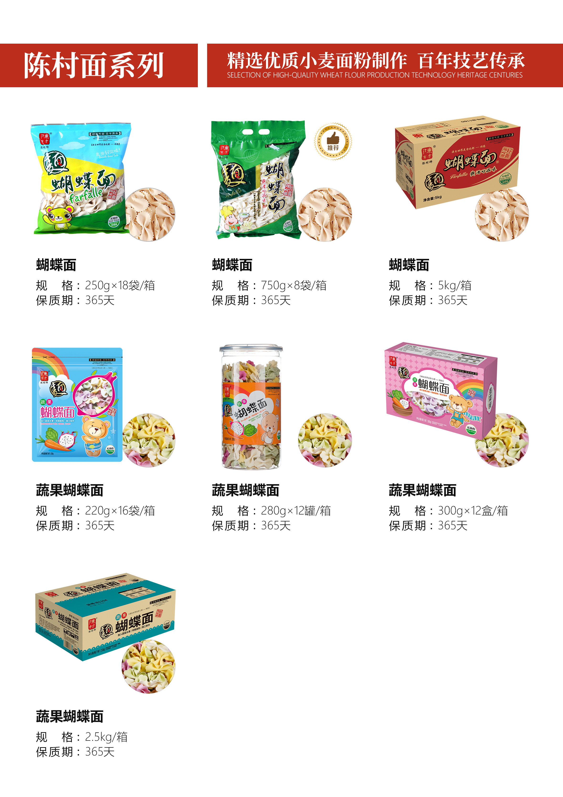 陈村包装系列合集虾子云吞面图片