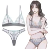 Товары от 少女美屋品牌店