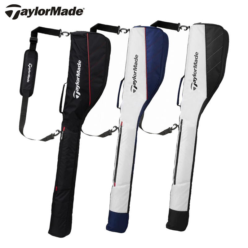 Taylormade泰勒梅枪包高尔夫球包