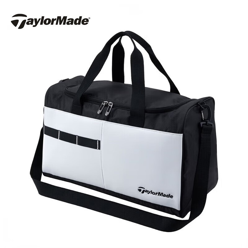 手提高尔夫衣物包Taylormade男士