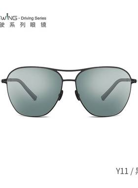 太阳眼镜uswing高尔夫全天候