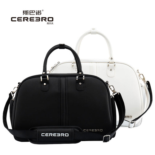 CEREBRO斯巴诺高尔夫衣物包超轻