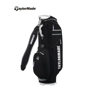 正品 TaylorMade泰勒梅高尔夫球包轻便golf男女士标准车载球包新款