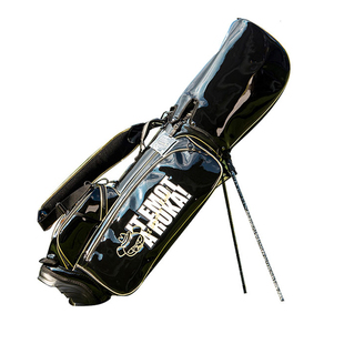 轻便城市猎人版 SP918STB高尔夫球包高尔夫支架包 男士 日本SNIPE