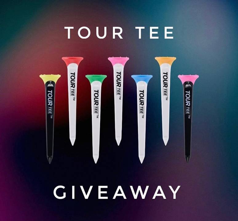 塑料梯进口高尔夫球TeeTourTee