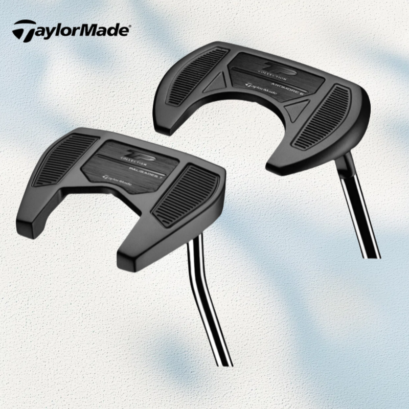 泰勒梅高尔夫推杆男士推杆