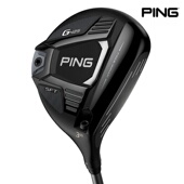 G425高尔夫球杆一号木球道木铁木杆小鸡腿男士 新款 PING 超远距离