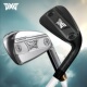 PXG高尔夫球杆女士铁杆组26新款 GEN8 0311XP高容错轻量化铁杆组