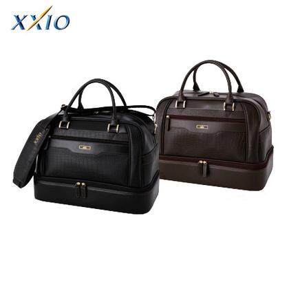 Sac de golf - Ref 39194 Image 1