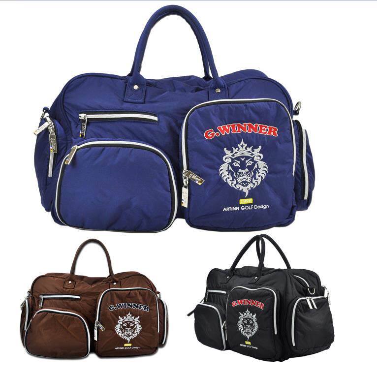 Sac de golf - Ref 44508 Image 1