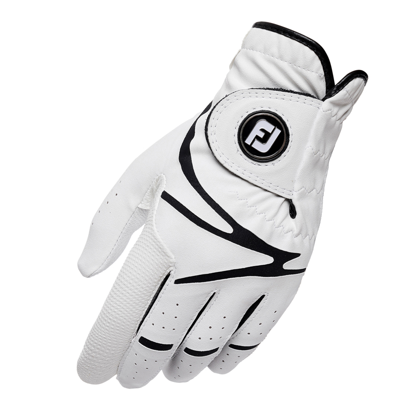 footjoy高尔夫手套fj排汗男士