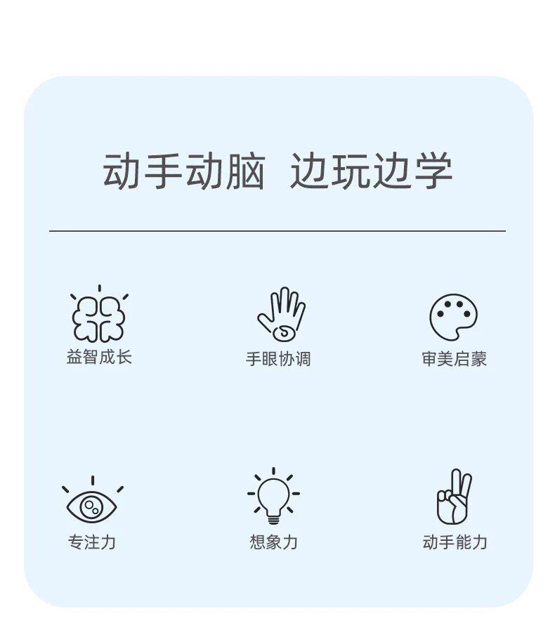 网红儿童数码照相机玩具可拍照卡通迷你趣味小单反男女孩礼物便宜使用感如何?