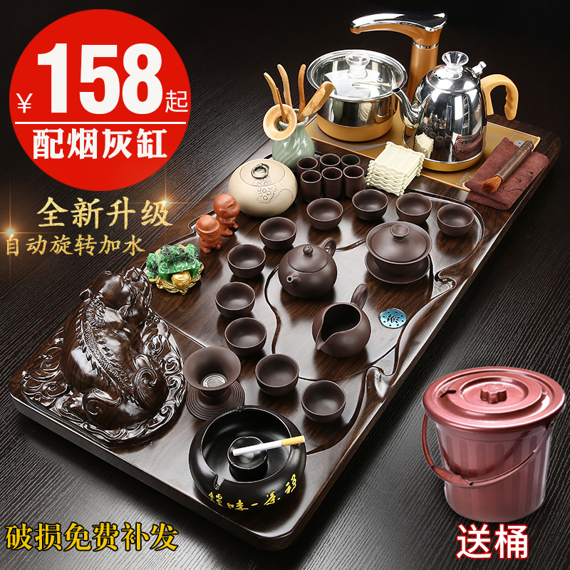 网友分享在meiguo.com的图片