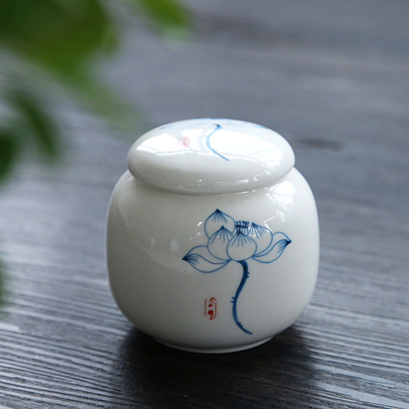 网友分享在meiguo.com上的图片