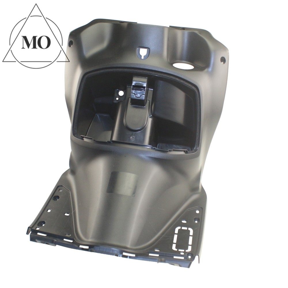 适用铃木红宝UM125T配件UM125T-A/C原装内箱前货箱体工具箱置物箱,摩托车/装备/配件,摩托车外壳,淘宝优惠券,粉丝福利购,淘宝优惠卷