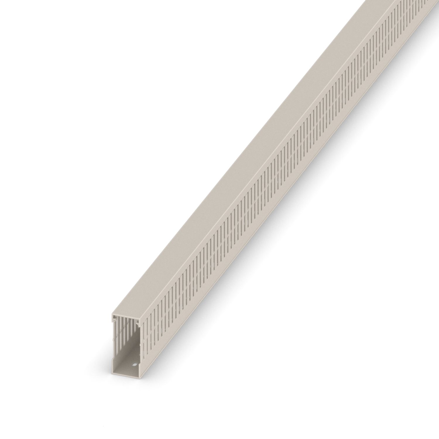 CD 30X60 CN 1566321 菲尼克斯行线槽 3240280 3240306 3240621