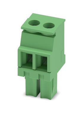 MCVW 1.5/2-ST-3.81 1826979 1826982 1826995 1827004 菲尼克斯