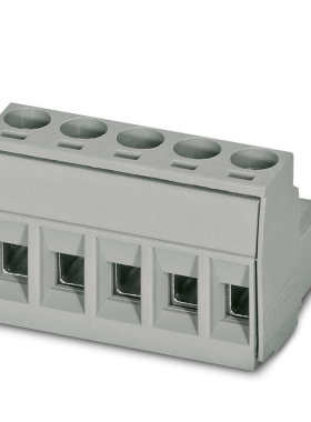 BCP-508-2 GY 5435721 5435734 5435747 5435750 5435763菲尼克斯