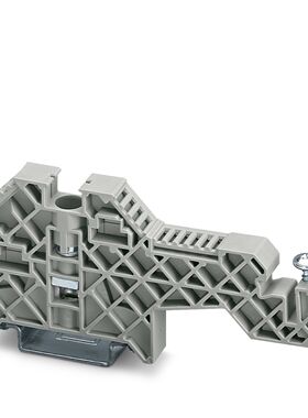 AB-SKS 60 3240223 菲尼克斯支架订货