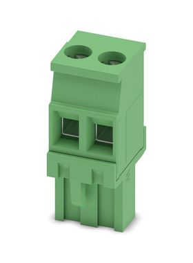 MVSTBR 2.5/2-ST-5.08 1792249 1792252 1792265 1792278菲尼克斯