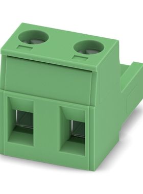 GMSTB 2.5/2-ST-7.62 1766990 1767012 1767025 1767038 菲尼克斯