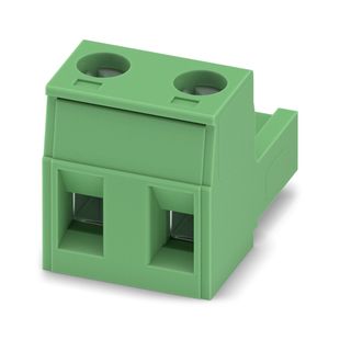 GMSTB 2.5/2-ST-7.62 1766990 1767012 1767025 1767038 菲尼克斯