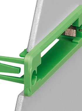 IC-DFR 7 1852079 1852082 1852095 菲尼克斯附件