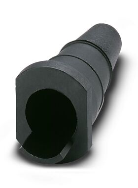 CPH 3-9 3212015 4-12 3212028 3000768 菲尼克斯抗弯折保护套管