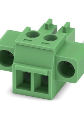 MC 1.5/2-STF-3.81 1827703 1827716 1827729 1827732 菲尼克斯