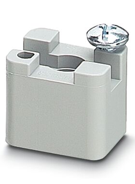 AB/SS 0404428 现货 3240224 3025888 菲尼克斯支架订货