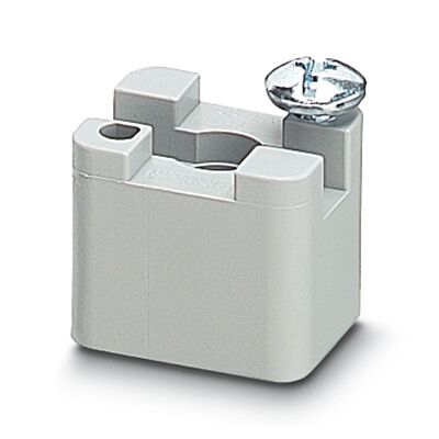 AB/SS 0404428 现货 3240224 3025888 菲尼克斯支架订货