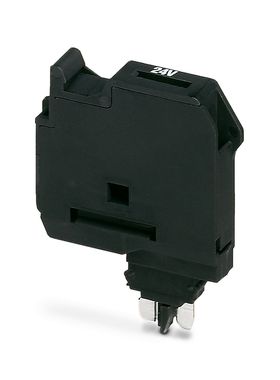 P-FU 5X20 LA 250 3036835 3036836 3209264 菲尼克斯保险丝插头