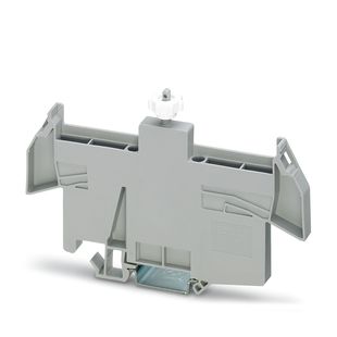 3069057 3034374 3069056 菲尼克斯保护盖罩支架 3069058 APH