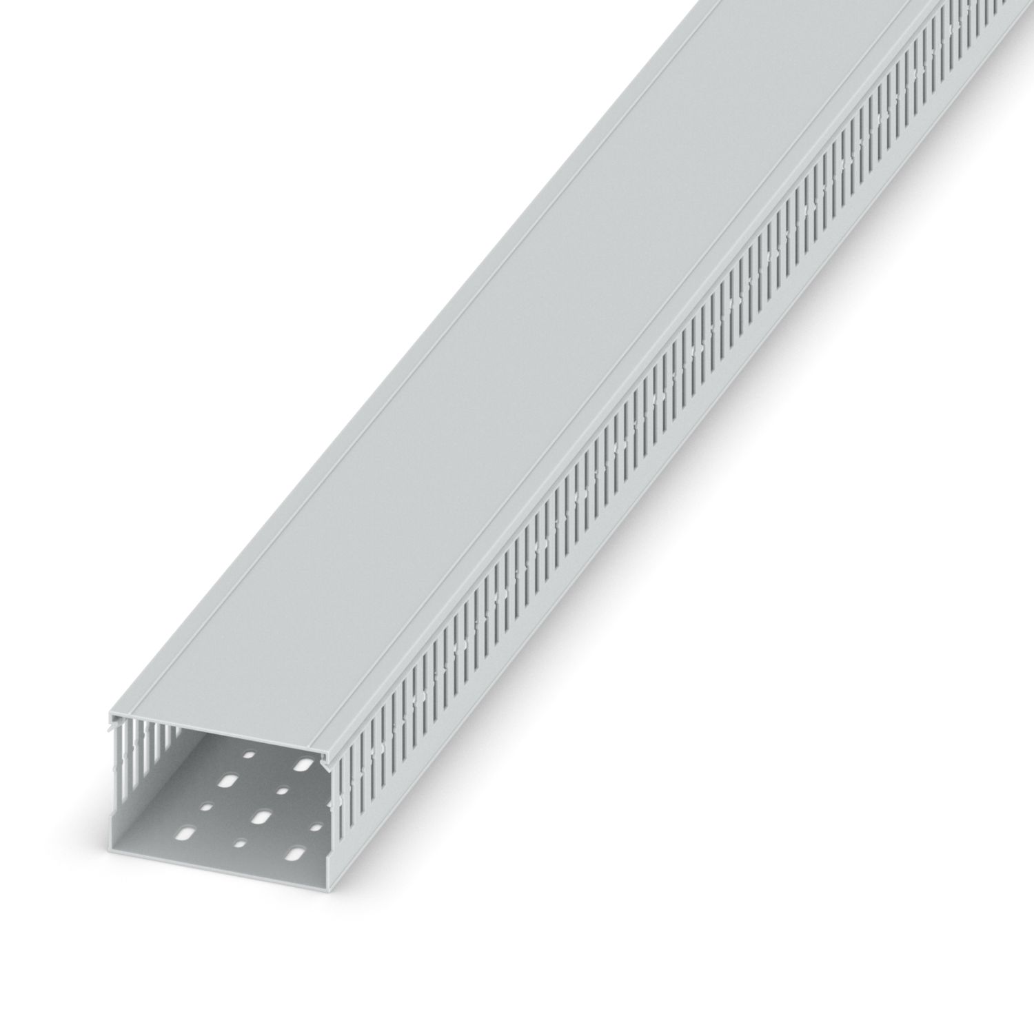 CD-HF 100X60 CN 1566337 菲尼克斯行线槽 3240362