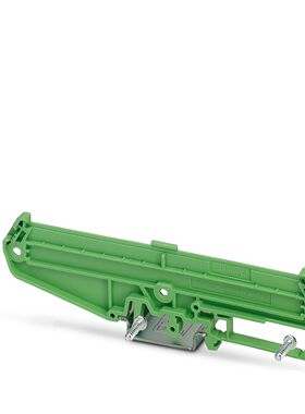 UM108-SEFE/R 2959683 2278759 2735755 菲尼克斯侧面组件