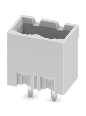 BCH-508VS-2 GY 5434311 5434324 5434337 5434340 菲尼克斯