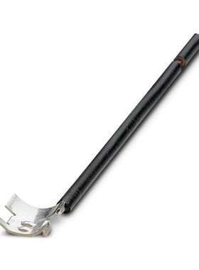 HSH-METALL 3210910 6/8 3000770 菲尼克斯屏蔽连接订货