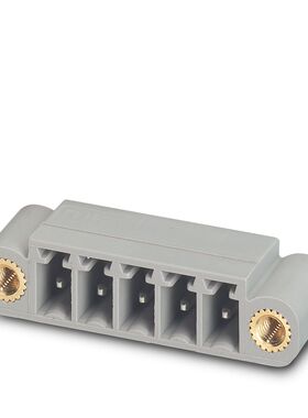 BCH-381HF-2 GY 5431372 5431385 5431398 5431408 菲尼克斯