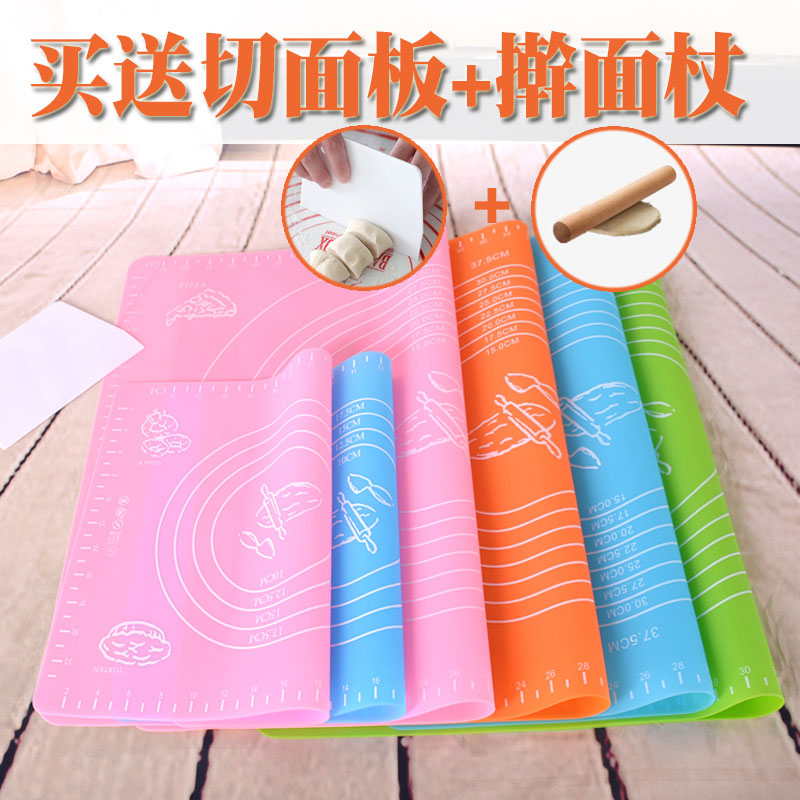 网友分享在meiguo.com的图片