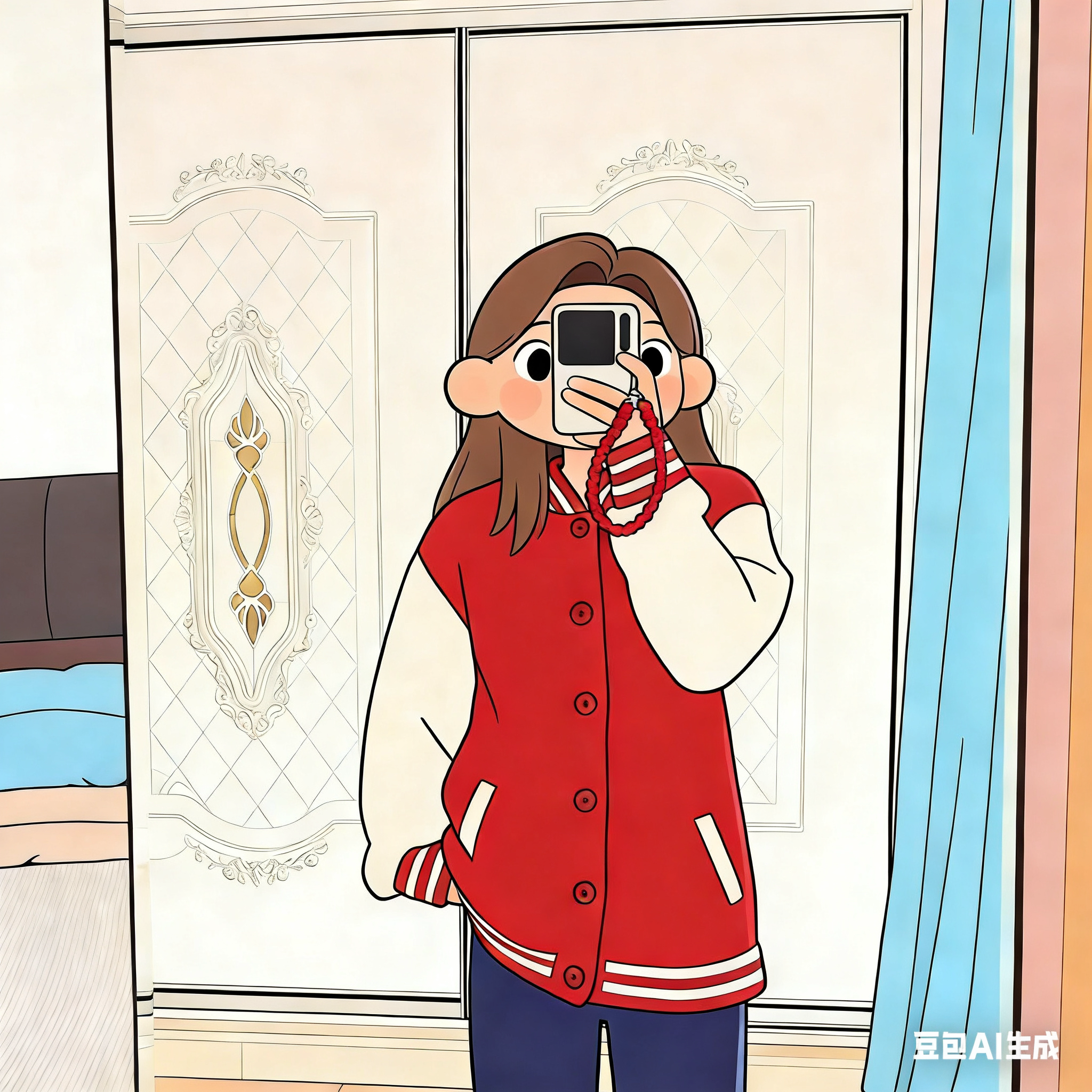 一些家居服,女装/女士精品,时尚抓绒衣,淘宝优惠券,粉丝福利购,淘宝优惠卷