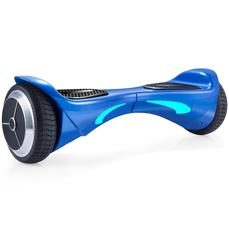 Hoverboard XLSIMATE - Ref 2447783 Image 5