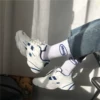 Товары от 易少年yishaonian