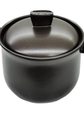 苏泊尔新陶养生煲8L深汤煲陶瓷煲砂锅炖汤锅TB35A1\TB45A1\TB60A1